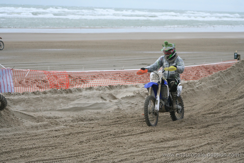 enduropale-b (154).JPG